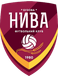 Nyva Buzova