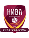 Kudrivka-Nyva Buzova