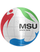 Mokpo Science University Mokpo Science University