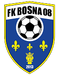 FK Bosna 08 FK Bosna 08