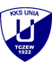 Unia Tczew Unia Tczew