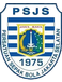 Jaksel FC