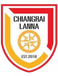Chiangrai Lanna FC