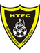 Harborough Town Harborough Town