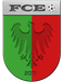 FC Esslingen U19