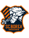 SC Borea Dresden SC Borea Dresden