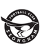 Seongnam FC U18 Seongnam FC U18
