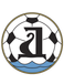 Dnipro Dnipropetrovsk II (- 2020)