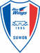 Suwon Samsung Bluewings U18 Suwon Samsung Bluewings U18
