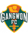 Gangwon FC U18 Gangwon FC U18