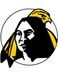 UNCP Braves (UNC Pembroke) UNCP Braves (UNC Pembroke)