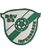 BSV Irfersgrün BSV Irfersgrün