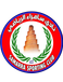 Samarra SC Samarra SC