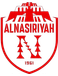 Al-Nasiriyah FC Al-Nasiriyah FC