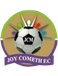 Joy Cometh FC