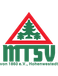 MTSV Hohenwestedt MTSV Hohenwestedt