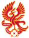 Gwangju FC U18 Gwangju FC U18