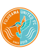 Fujisawa United