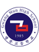 Gwangmun FC U18 Gwangmun FC U18