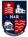 Hampton & Richmond Borough