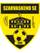 Szarvaskend SE U19