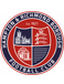 Hampton & Richmond Borough