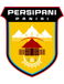 Persipani Paniai