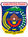 Persipani Paniai