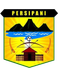 Persipani Paniai