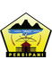 Persipani Paniai