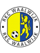 RKC Waalwijk II