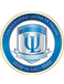 Universidad Latina de Panamá Universidad Latina de Panamá