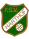 FSV Harthof München