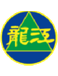 Yonggang Middle School