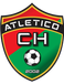 Atlético Chiriquí II Atlético Chiriquí II