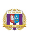 Hejnał Kęty Hejnał Kęty