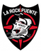 La Rock Puente FC
