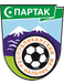 Spartak Nalchik