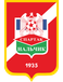 Spartak Nalchik