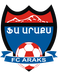 Araks Ararat Araks Ararat