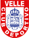 CD Velle