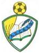 AD Guilhabreu AD Guilhabreu