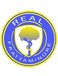 Real Frattaminore Real Frattaminore