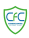Comerciantes FC