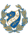 Värtans IK Värtans IK