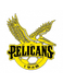 Pelicans SC