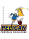 Pelicans SC