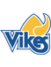 Victoria Vikes (University of Victoria)