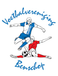 VV Benschop