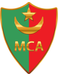 MC Algier U21